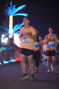 BIB: 43509
                            <button type="button" onclick="openModal(20804073)" class="btn btn-primary btn-sm float-right btn-popup" data-toggle="modal" data-target=".modal-high-quality">
                        <i class="fas fa-shopping-cart"></i> Add to Cart
                    </button>
                                            <button type="button" onclick="isThisMe(20804073, true)" class="btn btn-success btn-sm float-right btn-popup btn-isme hidden" data-toggle="tooltip" data-placement="bottom" title="นี่คือรูปของคุณใช่ไหม คลิกที่นี่เพื่อเอาเข้าอัลบั้ม">
                        <i class="fas fa-plus"></i> Add to album
                    </button>
                    <button type="button" onclick="isThisMe(20804073, false)" class="btn btn-warning btn-sm float-right btn-popup btn-isnotme hidden">
                        <i class="fas fa-ban"></i> Remove from album
                    </button>